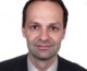 MUDr. Martin Votava, člen petičního výboru
